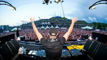 Zatox & Vamper - The Revolution