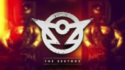 Hardstyle + Trap + House Mix (the Sektorz Konverted V)