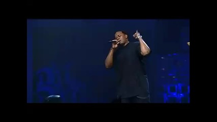 Eminem 