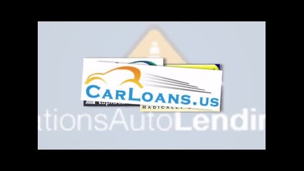 Bad Credit Car Loans Advice - Get A Fast Auto Loan Online Today