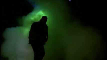 Kanye West - Can't Tell Me Nothing