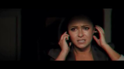 Писък 4 (2011) - Трейлър на 3 D