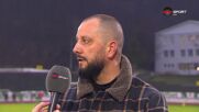 Изпълнителният директор на Янтра: Имаме цел, амбициозна, но не непостижима