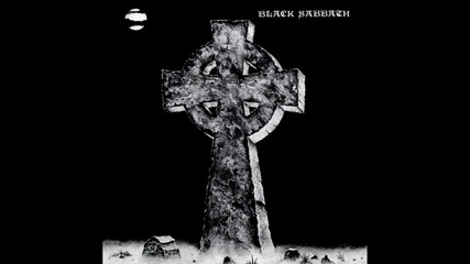 Black Sabbath - Devil and Daughter