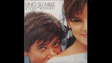 Gianni Morandi - Go-kart Twist