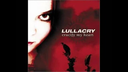 Lullacry - Alright Tonight
