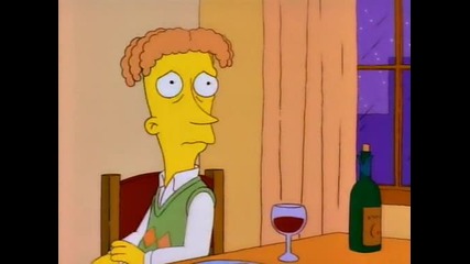 The Simpsons s08 e16