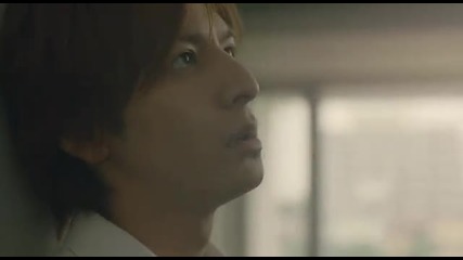 Bokura ga ita movie 2 part 2