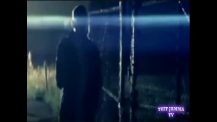 Превод! Eminem - Beautiful 