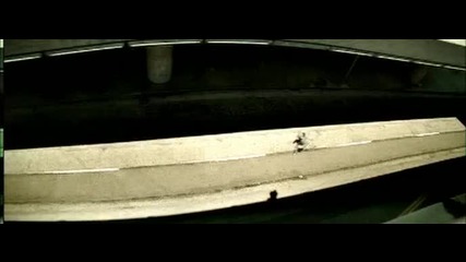 Bon Jovi - Its My Life Hq 
