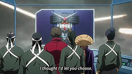 Gintama 321