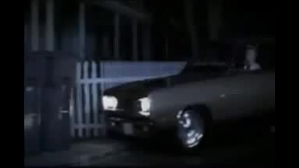 Dr Dre ft. Eminem - Forgot About Dre
