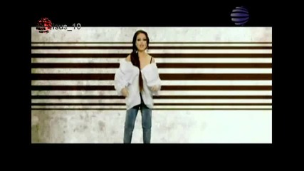 Нoвият Xит Ивана - Ало, девойките (official Video)