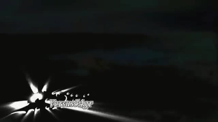 a2c - Crying Moon Hd 1080p