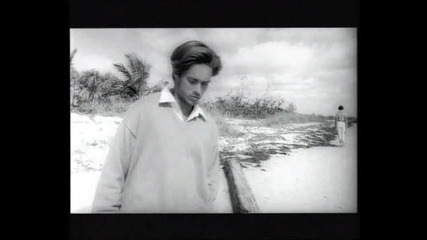 Ace Of Base - Dont Turn Around (3.52min)