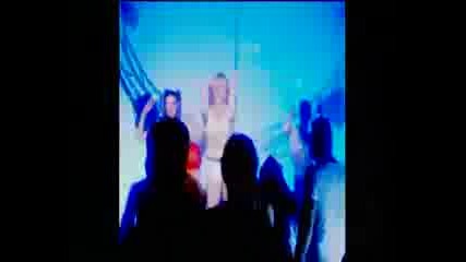 Stella Georgiadou - Exo kako skopo
