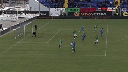 Засада спря атака на Левски, но имаше ли я?