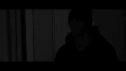 Rell Road Mane - Going In For The Kill