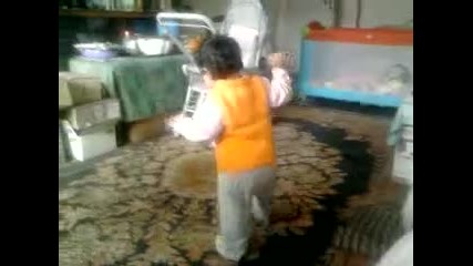 Moito dete xodi 2
