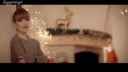 Keo ft. Alexandra Ungureanu - Cel mai frumos cadou ( Official Video )