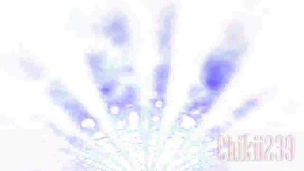 Party Rock Anthem- Lmfao - Part 2