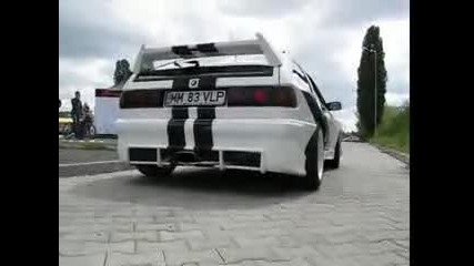 vw scirocco [sound]