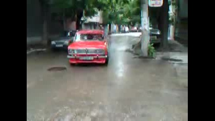 Lada_pali_gumi_clip2mp3.org