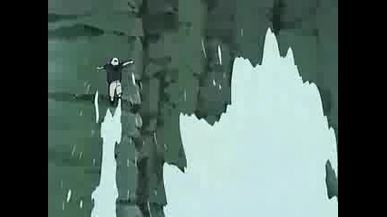 Naruto@assassins