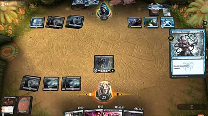 Mtga 2020-02-21 21-58-51.mp4
