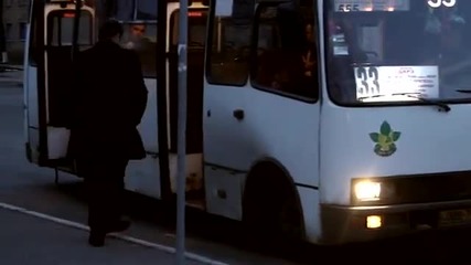 Как да свалиш момиче без много затруднения