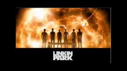 Linkin Park - my reason