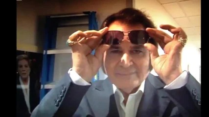 Engelbert Humperdinck - Something