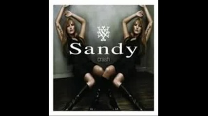 Sandy - Gone (no Angels)