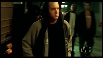 Eminem - Lose Yourself (превод)