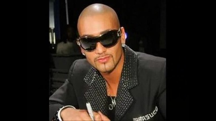 Massari Show Me Dj.moni.mix