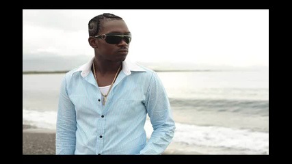 Busy Signal - Can't Live So