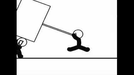 The Chase Ii