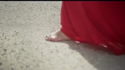 Claydee Alena Summer Hit 2018 Hd