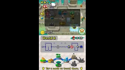 New Super Mario Bros. - Part 29 