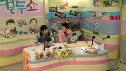 Psy - Right Now M_v