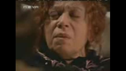 1001 Нощи - Епизод 51 - Целия Епизод