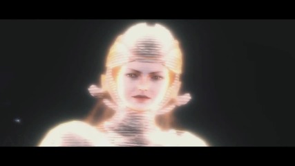 Assassins Creed Brotherhood Final Ending