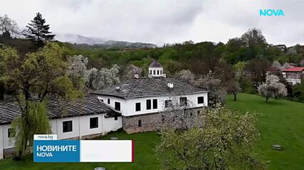 150 години Априлско въстание: Подвигът на Новоселската република