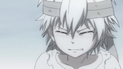 [ Bg Subs ] Magi Ova - 05 [ Gfotaku & Eastern Spirit ]