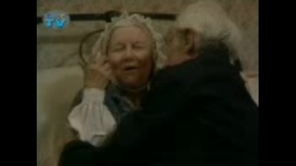 Allo Allo E02