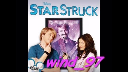 Christopher Wilde - Hero 