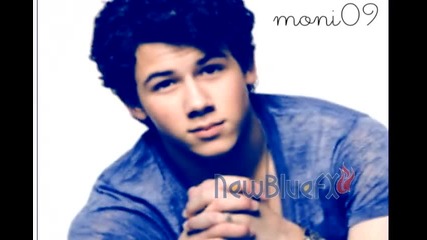 Nick and Joe | Out My Video | 