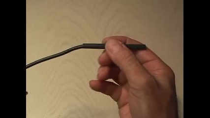 Usb Cell Phone Hack! Charge It With...
