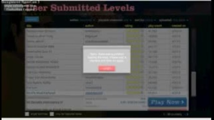 Happy wheels с tupa4et0