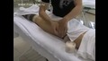 Антицелулитен масаж 2 от 4